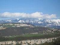 002 Bellori-Erbezzo 20-04-2008 (6)