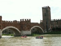 004 Rafting in Adige 11-05-2008 (1)