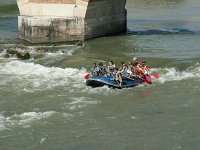 004 Rafting in Adige 11-05-2008 (10)