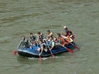 004 Rafting in Adige 11-05-2008 (11)