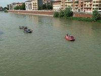 004 Rafting in Adige 11-05-2008 (3)