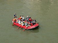 004 Rafting in Adige 11-05-2008 (4)