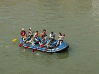 004 Rafting in Adige 11-05-2008 (5)