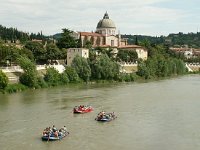 004 Rafting in Adige 11-05-2008 (7)