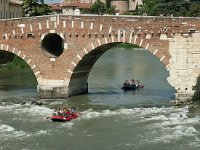 004 Rafting in Adige 11-05-2008 (8)