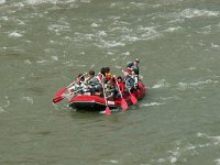 004 Rafting in Adige 11-05-2008 (9)