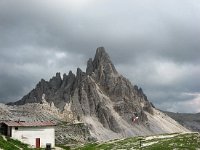 008 Val di Landro-Val Fiscalina 12,13-07-2008 (12)