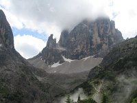 008 Val di Landro-Val Fiscalina 12,13-07-2008 (15)