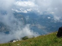 009 Monte Altissimo di Nago 27-07-2008 (12)