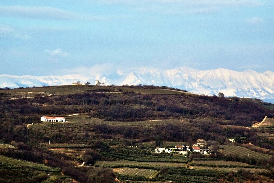 04-02-18 San Briccio (9)