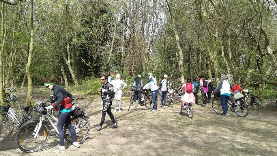 08-04-18 Ciclabile San Martino -Molini - Montorio (10)