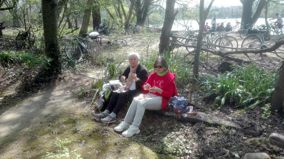 08-04-18 Ciclabile San Martino -Molini - Montorio (13)