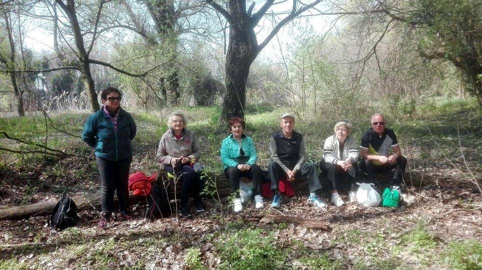 08-04-18 Ciclabile San Martino -Molini - Montorio (2)