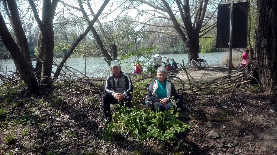 08-04-18 Ciclabile San Martino -Molini - Montorio (4)