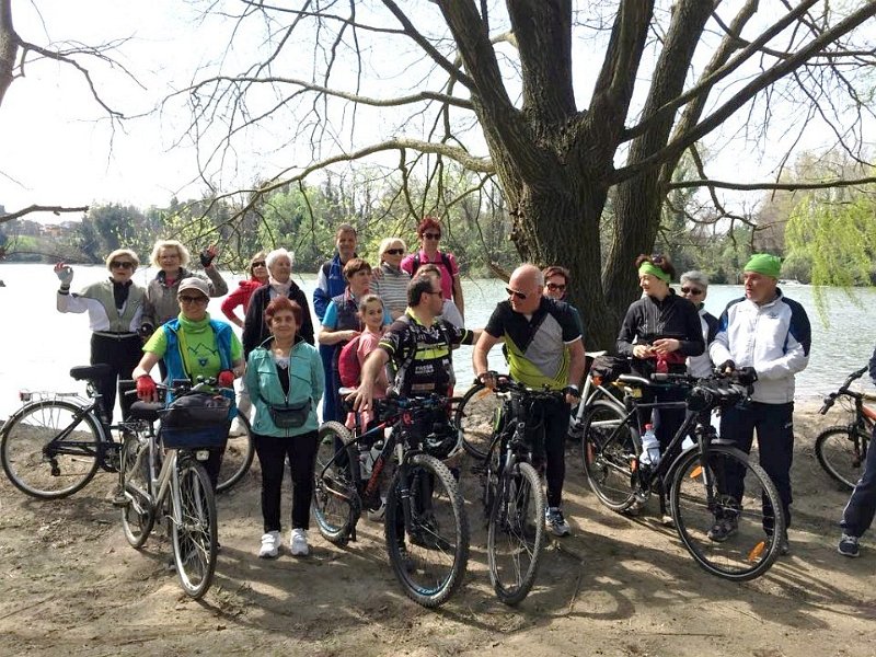 08-04-18 Ciclabile San Martino -Molini - Montorio (8)