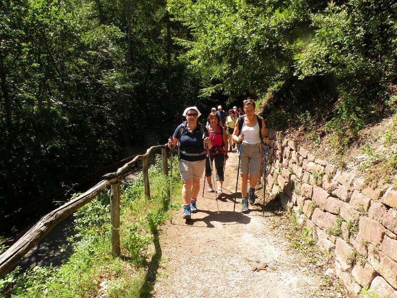 10-06-18 Castelli di Appiano (12)