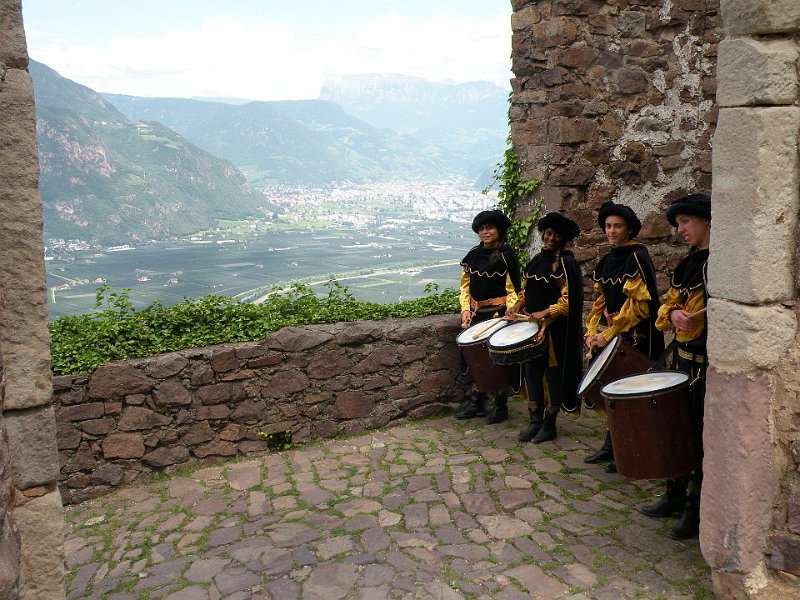 10-06-18 Castelli di Appiano (16)