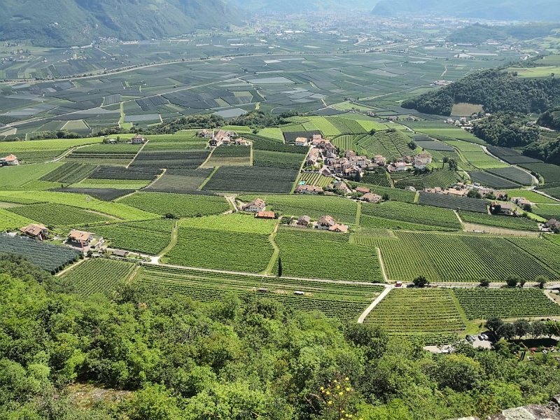 10-06-18 Castelli di Appiano (17)