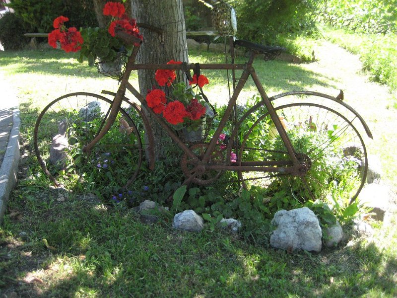 10-06-18 Castelli di Appiano (22)