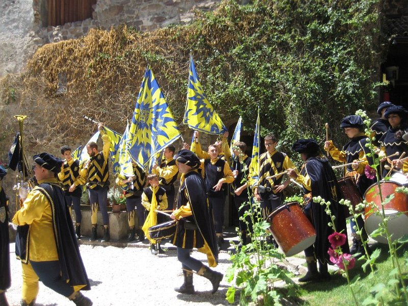 10-06-18 Castelli di Appiano (34)