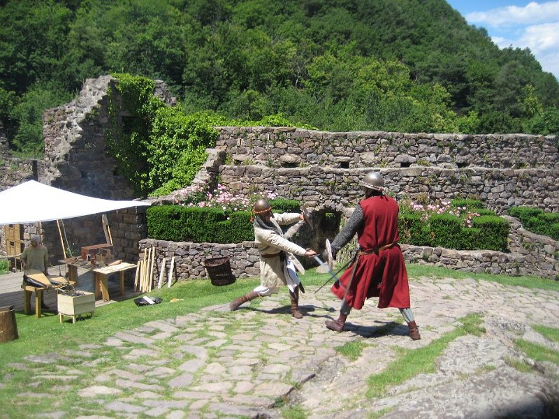 10-06-18 Castelli di Appiano (36)