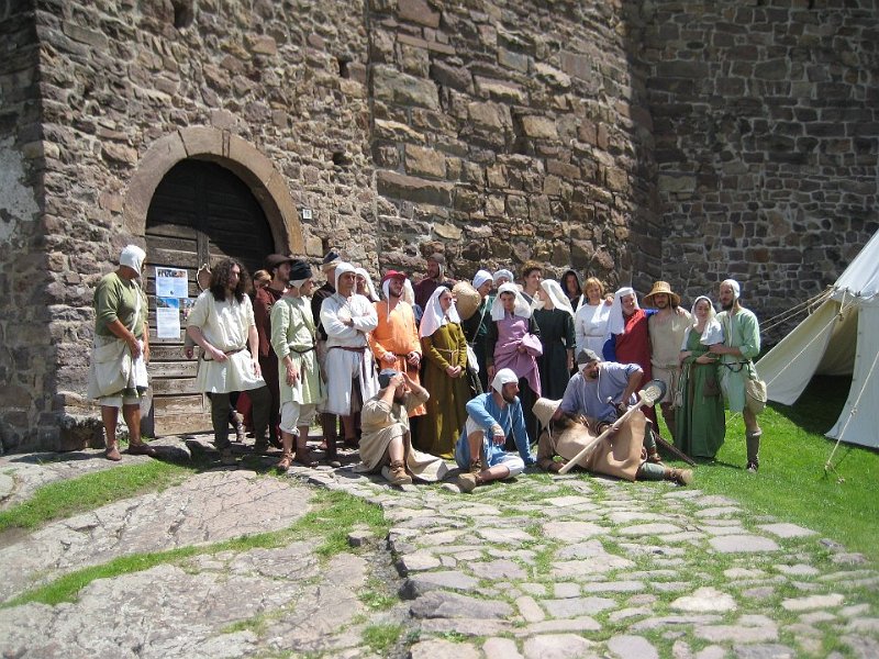 10-06-18 Castelli di Appiano (37)