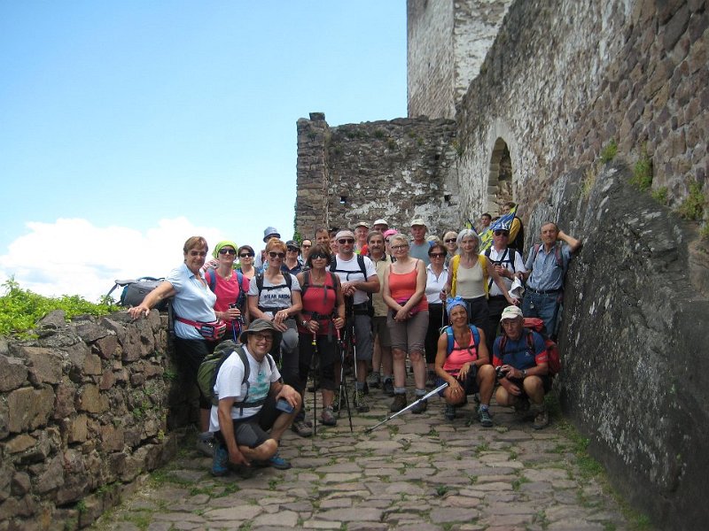 10-06-18 Castelli di Appiano (40)