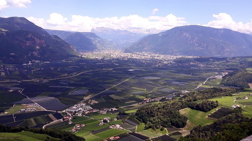 10-06-18 Castelli di Appiano (42)