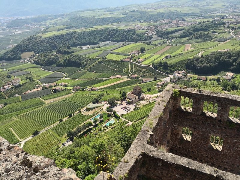 10-06-18 Castelli di Appiano (54)