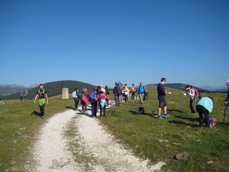 14-10-18 Asiago Melette (6)