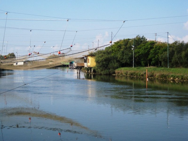 16-09-18 Lido degli Estensi (11)