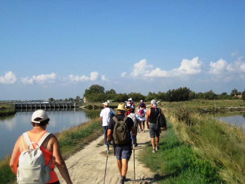 16-09-18 Lido degli Estensi (13)