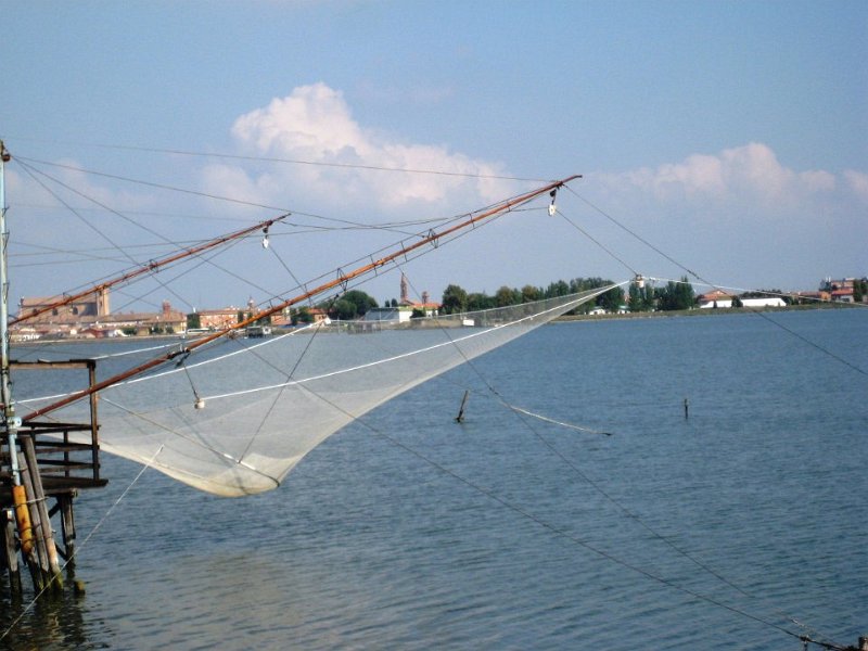 16-09-18 Lido degli Estensi (17)