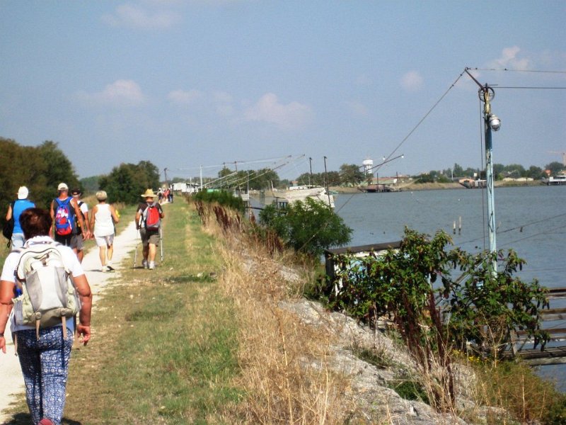 16-09-18 Lido degli Estensi (18)