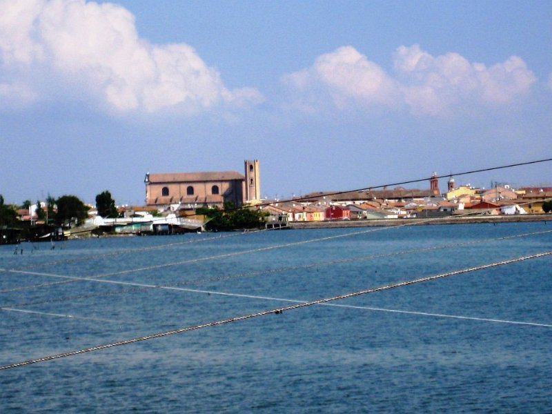 16-09-18 Lido degli Estensi (19)