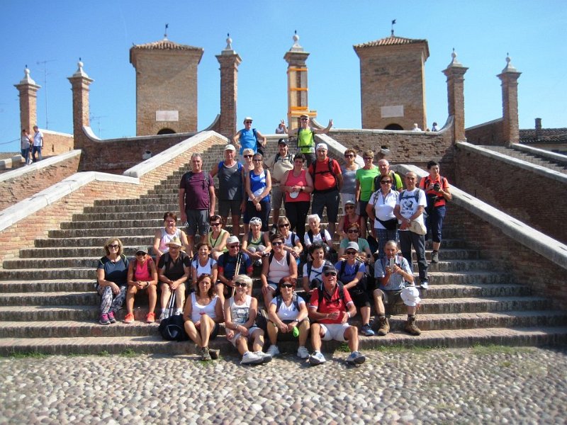 16-09-18 Lido degli Estensi (28)