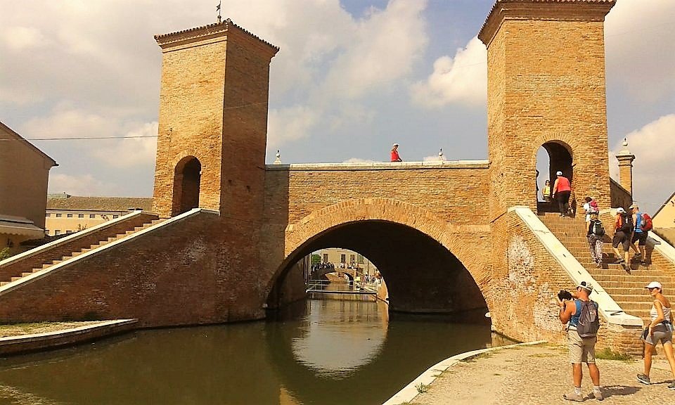 16-09-18 Lido degli Estensi (3)