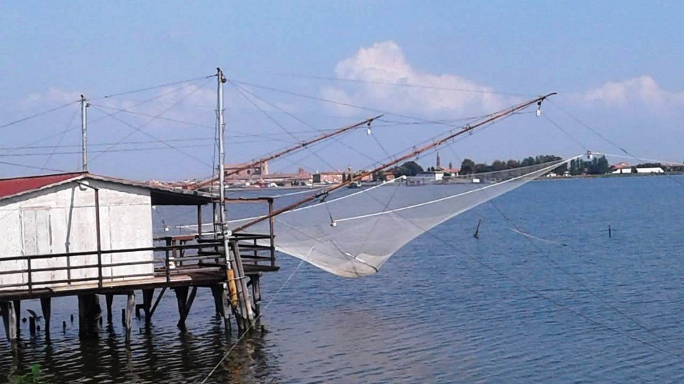 16-09-18 Lido degli Estensi (38)