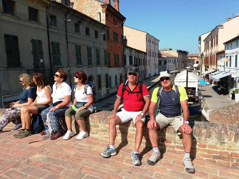 16-09-18 Lido degli Estensi (40)