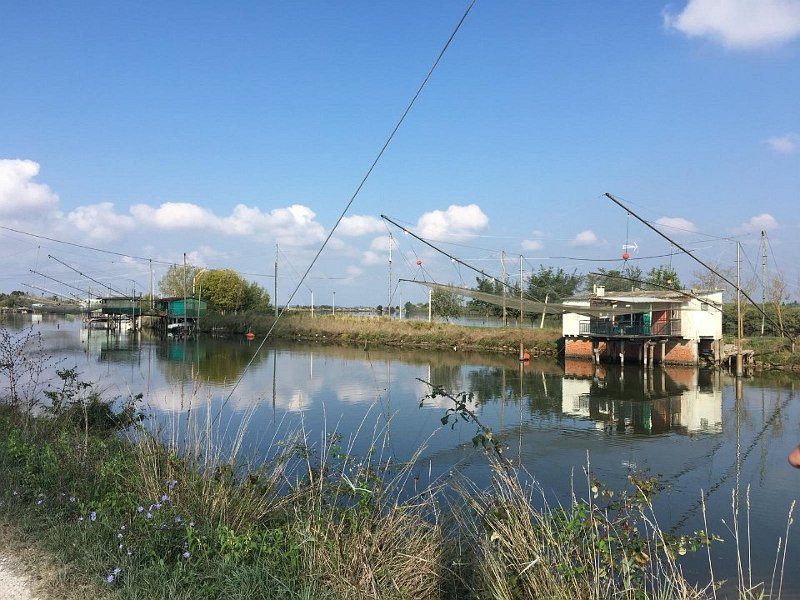 16-09-18 Lido degli Estensi (5)