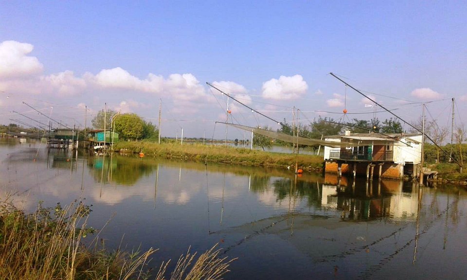 16-09-18 Lido degli Estensi (7)