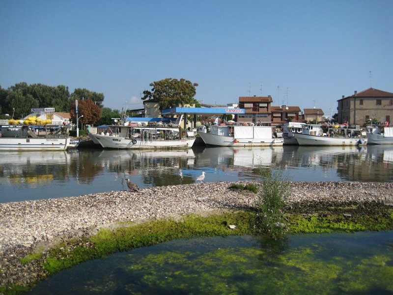 16-09-18 Lido degli Estensi (8)