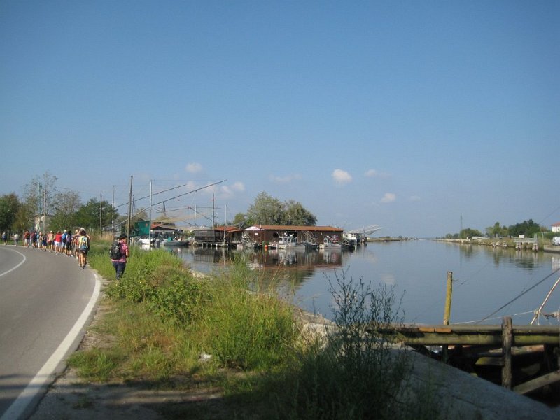 16-09-18 Lido degli Estensi (9)