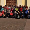 04-02-18 San Briccio (23)