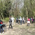 08-04-18 Ciclabile San Martino -Molini - Montorio (10)