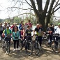 08-04-18 Ciclabile San Martino -Molini - Montorio (8)