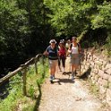 10-06-18 Castelli di Appiano (12)