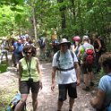 10-06-18 Castelli di Appiano (32)