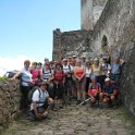 10-06-18 Castelli di Appiano (40)