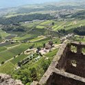 10-06-18 Castelli di Appiano (54)